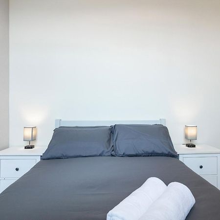 5A - Bright And Airy 2 Bedroom Apartment - Close To Central Londra Esterno foto